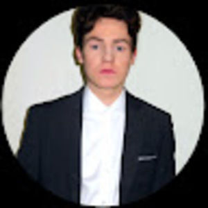 Meet your Posher, Benjaminneufeld